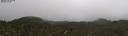 ./images/calvert/refstation/20260804/refstation20260804_124002M.jpg
