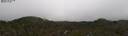 ./images/calvert/refstation/20260804/refstation20260804_124502M.jpg