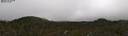./images/calvert/refstation/20260804/refstation20260804_125001M.jpg