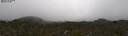 ./images/calvert/refstation/20260804/refstation20260804_125501M.jpg
