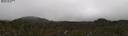 ./images/calvert/refstation/20260804/refstation20260804_130001M.jpg