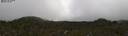./images/calvert/refstation/20260804/refstation20260804_130501M.jpg
