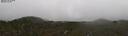 ./images/calvert/refstation/20260804/refstation20260804_131001M.jpg