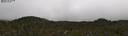 ./images/calvert/refstation/20260804/refstation20260804_131501M.jpg