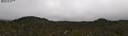 ./images/calvert/refstation/20260804/refstation20260804_132001M.jpg