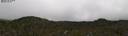 ./images/calvert/refstation/20260804/refstation20260804_132501M.jpg