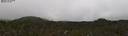 ./images/calvert/refstation/20260804/refstation20260804_133001M.jpg