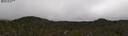 ./images/calvert/refstation/20260804/refstation20260804_133501M.jpg