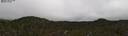 ./images/calvert/refstation/20260804/refstation20260804_134001M.jpg