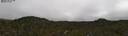 ./images/calvert/refstation/20260804/refstation20260804_134502M.jpg