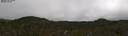 ./images/calvert/refstation/20260804/refstation20260804_135001M.jpg