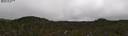 ./images/calvert/refstation/20260804/refstation20260804_135501M.jpg