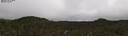 ./images/calvert/refstation/20260804/refstation20260804_140002M.jpg