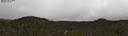 ./images/calvert/refstation/20260804/refstation20260804_140501M.jpg