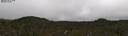 ./images/calvert/refstation/20260804/refstation20260804_141001M.jpg