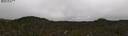 ./images/calvert/refstation/20260804/refstation20260804_141501M.jpg