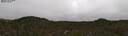 ./images/calvert/refstation/20260804/refstation20260804_142001M.jpg