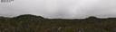 ./images/calvert/refstation/20260804/refstation20260804_142501M.jpg