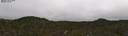 ./images/calvert/refstation/20260804/refstation20260804_143001M.jpg