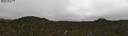 ./images/calvert/refstation/20260804/refstation20260804_143501M.jpg
