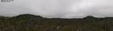 ./images/calvert/refstation/20260804/refstation20260804_144001M.jpg