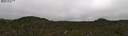 ./images/calvert/refstation/20260804/refstation20260804_144501M.jpg