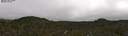 ./images/calvert/refstation/20260804/refstation20260804_145001M.jpg