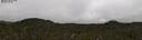 ./images/calvert/refstation/20260804/refstation20260804_145501M.jpg