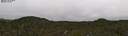 ./images/calvert/refstation/20260804/refstation20260804_150001M.jpg
