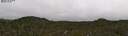 ./images/calvert/refstation/20260804/refstation20260804_150501M.jpg