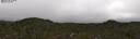 ./images/calvert/refstation/20260804/refstation20260804_151001M.jpg
