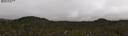 ./images/calvert/refstation/20260804/refstation20260804_151502M.jpg