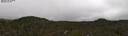 ./images/calvert/refstation/20260804/refstation20260804_152001M.jpg