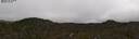 ./images/calvert/refstation/20260804/refstation20260804_152501M.jpg