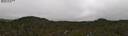 ./images/calvert/refstation/20260804/refstation20260804_153001M.jpg