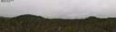 ./images/calvert/refstation/20260804/refstation20260804_153501M.jpg