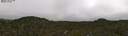 ./images/calvert/refstation/20260804/refstation20260804_154001M.jpg