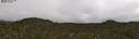 ./images/calvert/refstation/20260804/refstation20260804_154501M.jpg