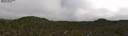 ./images/calvert/refstation/20260804/refstation20260804_155001M.jpg