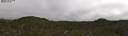 ./images/calvert/refstation/20260804/refstation20260804_155501M.jpg