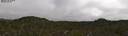 ./images/calvert/refstation/20260804/refstation20260804_160001M.jpg