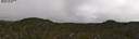 ./images/calvert/refstation/20260804/refstation20260804_160501M.jpg