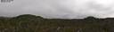 ./images/calvert/refstation/20260804/refstation20260804_161001M.jpg