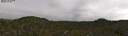 ./images/calvert/refstation/20260804/refstation20260804_161501M.jpg