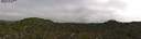 ./images/calvert/refstation/20260804/refstation20260804_162001M.jpg