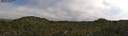 ./images/calvert/refstation/20260804/refstation20260804_162501M.jpg