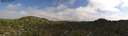 ./images/calvert/refstation/20260804/refstation20260804_163001M.jpg