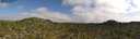 ./images/calvert/refstation/20260804/refstation20260804_163501M.jpg