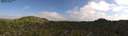 ./images/calvert/refstation/20260804/refstation20260804_164001M.jpg