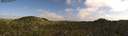 ./images/calvert/refstation/20260804/refstation20260804_164502M.jpg